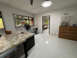Blk 604 Elias Road (Pasir Ris), HDB Executive #515956031